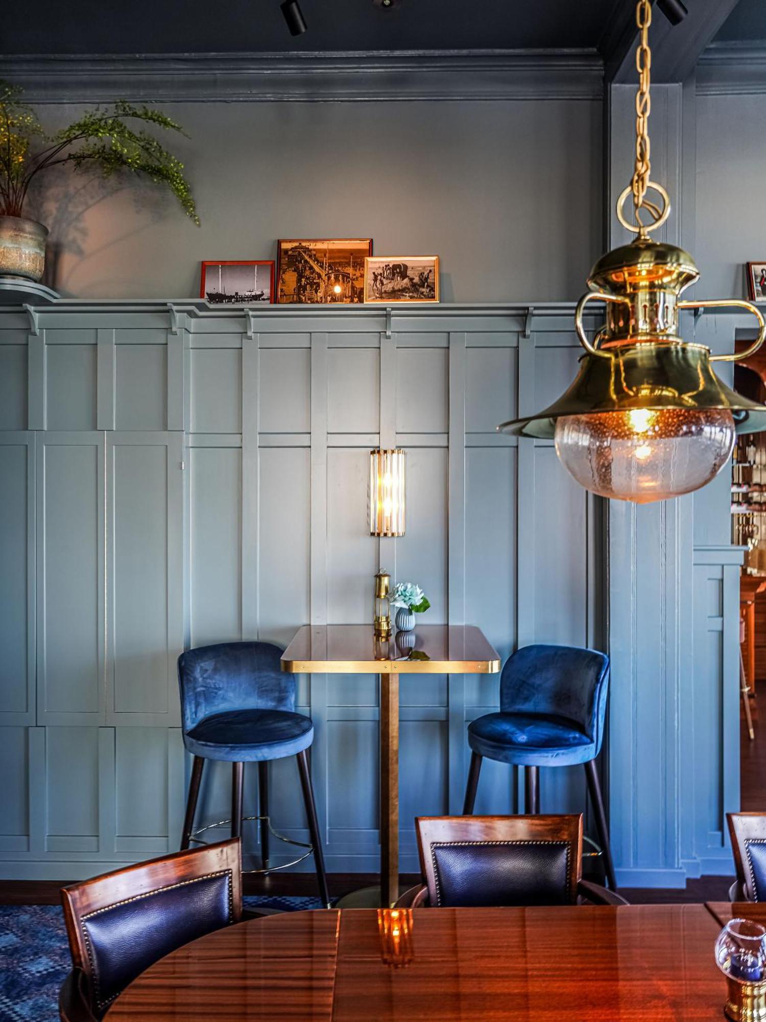 Boulevard Hotel Scheveningen The Hague Luaran gambar